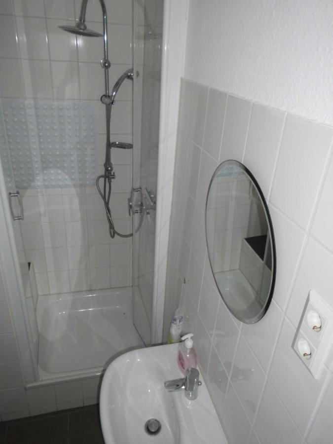 Haus Abel *